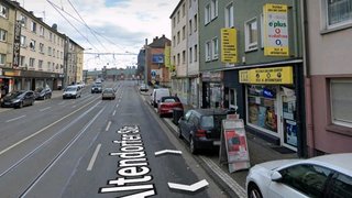 casafari-bild