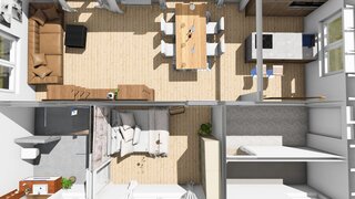 casafari-bild