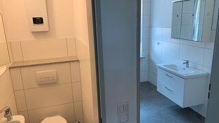 Immobilie verkauft - Thater Immobilien