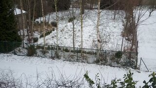 casafari-bild