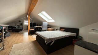 casafari-bild