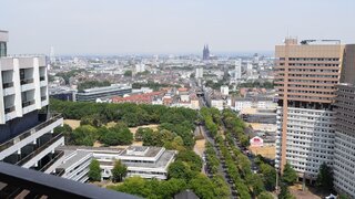 casafari-bild