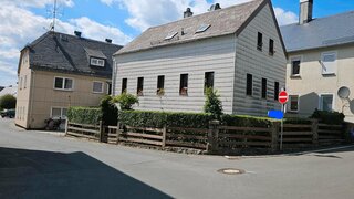 Alttag
