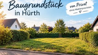 Alttag