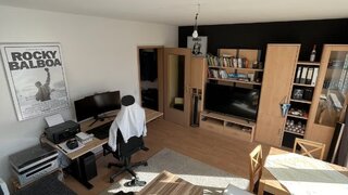 casafari-bild