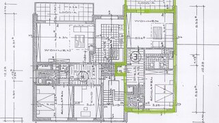 Immobilie verkauft - Thater Immobilien