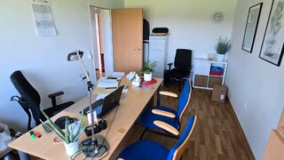 casafari-bild
