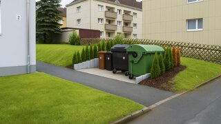 casafari-bild
