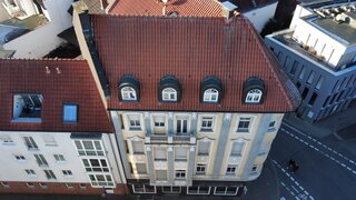 casafari-bild