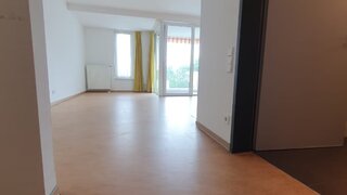 Immobilie verkauft - Thater Immobilien