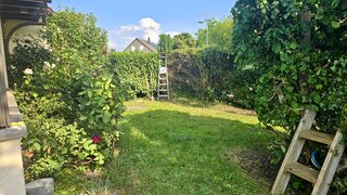 Alttag
