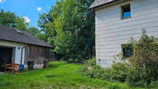 casafari-bild