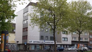 casafari-bild