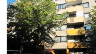 casafari-img
