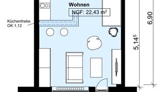 casafari-bild