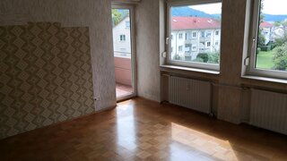 casafari-bild