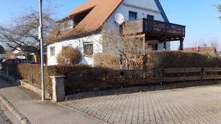 Alttag