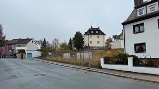 casafari-bild