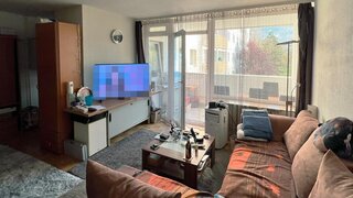 casafari-bild