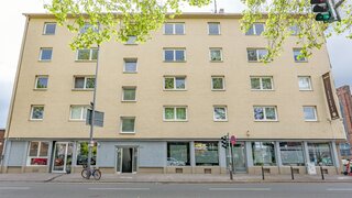 casafari-bild