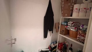 casafari-bild