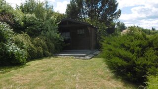 casafari-bild