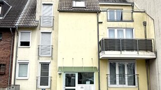 casafari-bild
