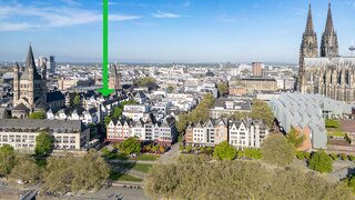 casafari-bild