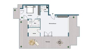 casafari-bild