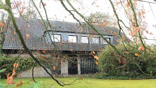casafari-bild