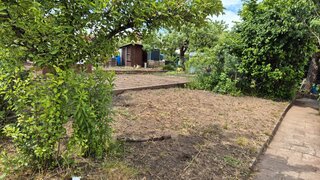 casafari-bild