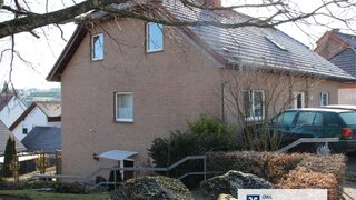 Immobilie verkauft - Thater Immobilien