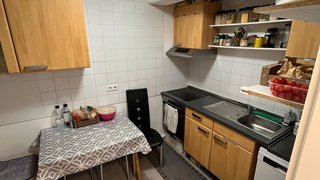 casafari-bild