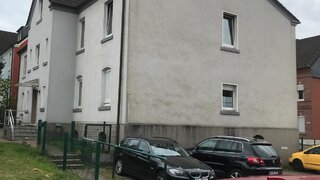 casafari-bild