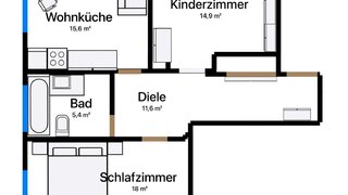casafari-bild