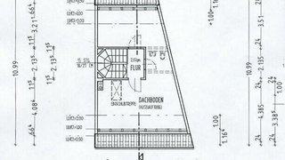 casafari-bild