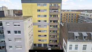 casafari-bild