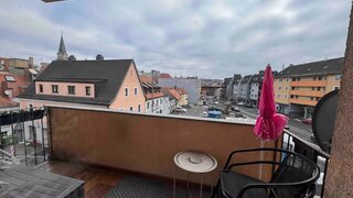 casafari-bild