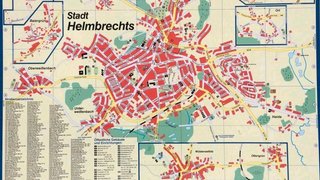 Alttag