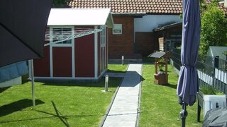 casafari-bild