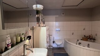 casafari-bild
