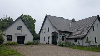 Immobilie verkauft - Thater Immobilien