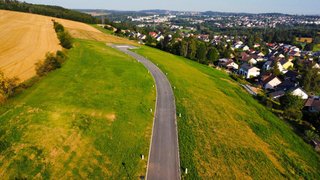 Alttag