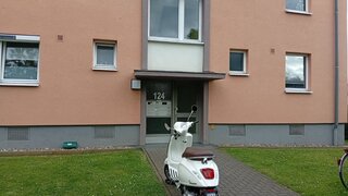 casafari-bild