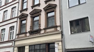 Alttag