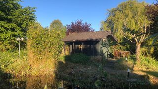 casafari-bild
