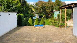 casafari-bild
