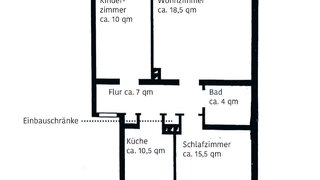 Alttag