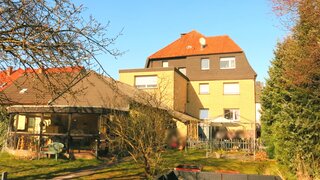 casafari-bild