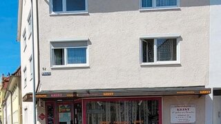casafari-bild